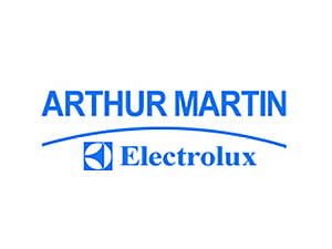 SAV Marque Arthur Martin