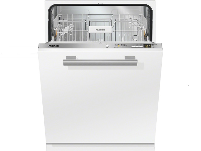 Écran pare-vapeur Electrolux AEG 140073097010 lave-vaisselle – FixPart